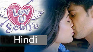 Luv U Soniyo